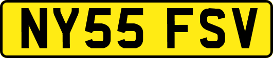 NY55FSV