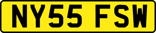 NY55FSW