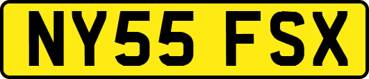 NY55FSX