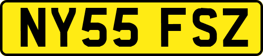 NY55FSZ