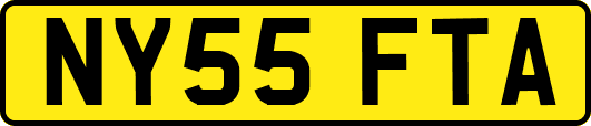 NY55FTA