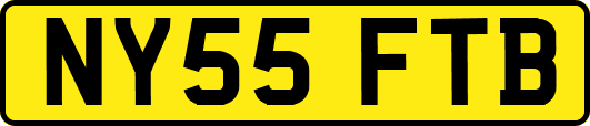 NY55FTB