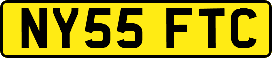 NY55FTC