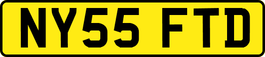 NY55FTD