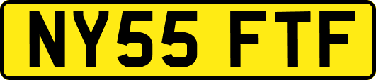 NY55FTF