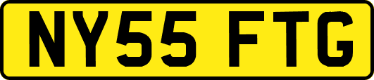 NY55FTG
