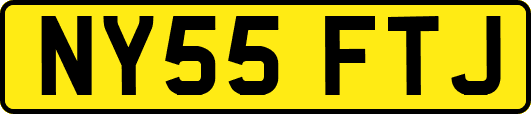 NY55FTJ
