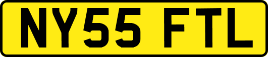 NY55FTL