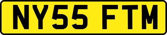 NY55FTM