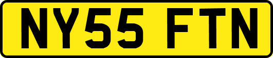 NY55FTN