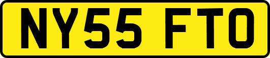 NY55FTO