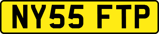 NY55FTP