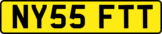 NY55FTT