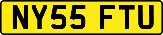 NY55FTU