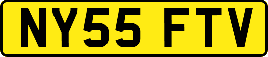 NY55FTV