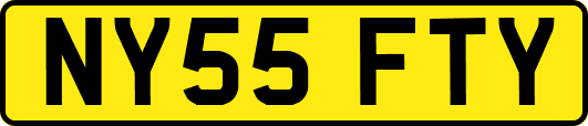 NY55FTY