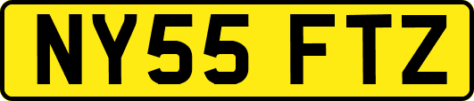 NY55FTZ
