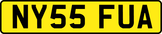NY55FUA