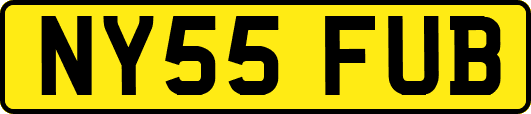 NY55FUB