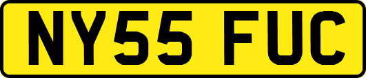 NY55FUC