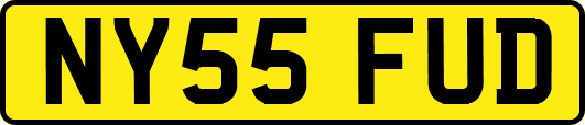 NY55FUD