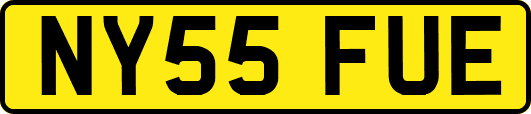 NY55FUE