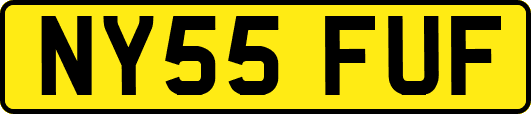 NY55FUF