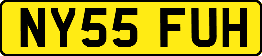 NY55FUH