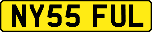 NY55FUL