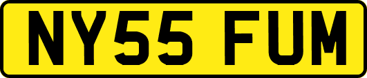NY55FUM