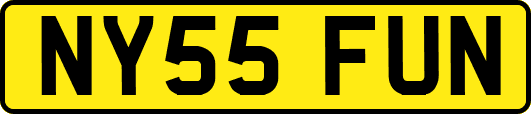 NY55FUN