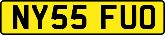NY55FUO