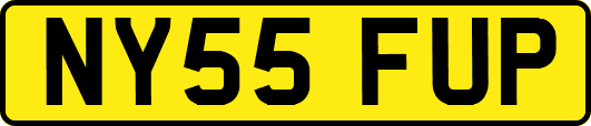 NY55FUP