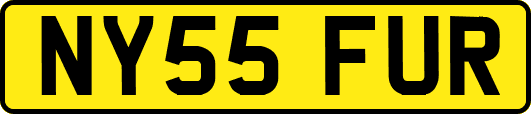 NY55FUR