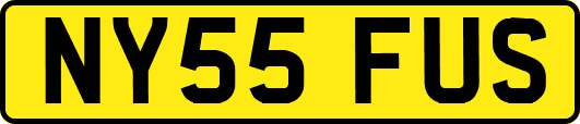 NY55FUS