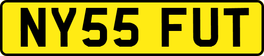 NY55FUT