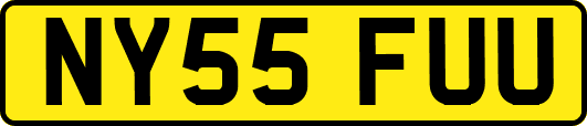 NY55FUU