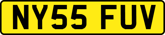 NY55FUV