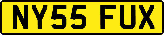 NY55FUX