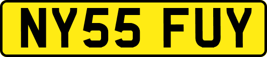 NY55FUY