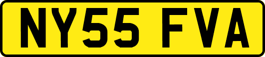 NY55FVA