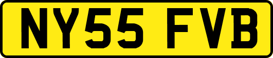 NY55FVB
