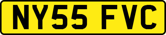 NY55FVC
