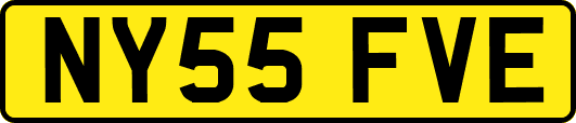 NY55FVE