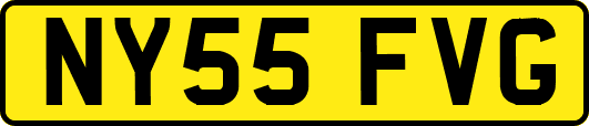 NY55FVG