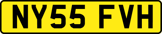 NY55FVH