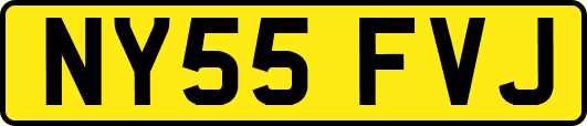 NY55FVJ