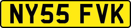 NY55FVK