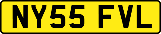 NY55FVL