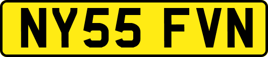 NY55FVN